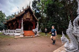 BIB: 
                            <button type="button" onclick="openModal(22427094)" class="btn btn-primary btn-sm float-right btn-popup" data-toggle="modal" data-target=".modal-high-quality">
                        <i class="fas fa-shopping-cart"></i> Add to Cart
                    </button>
                                            <button type="button" onclick="isThisMe(22427094, true)" class="btn btn-success btn-sm float-right btn-popup btn-isme hidden" data-toggle="tooltip" data-placement="bottom" title="นี่คือรูปของคุณใช่ไหม คลิกที่นี่เพื่อเอาเข้าอัลบั้ม">
                        <i class="fas fa-plus"></i> Add to album
                    </button>
                    <button type="button" onclick="isThisMe(22427094, false)" class="btn btn-warning btn-sm float-right btn-popup btn-isnotme hidden">
                        <i class="fas fa-ban"></i> Remove from album
                    </button>