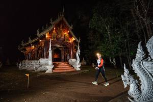 BIB: 
                            <button type="button" onclick="openModal(22428766)" class="btn btn-primary btn-sm float-right btn-popup" data-toggle="modal" data-target=".modal-high-quality">
                        <i class="fas fa-shopping-cart"></i> Add to Cart
                    </button>
                                            <button type="button" onclick="isThisMe(22428766, true)" class="btn btn-success btn-sm float-right btn-popup btn-isme hidden" data-toggle="tooltip" data-placement="bottom" title="นี่คือรูปของคุณใช่ไหม คลิกที่นี่เพื่อเอาเข้าอัลบั้ม">
                        <i class="fas fa-plus"></i> Add to album
                    </button>
                    <button type="button" onclick="isThisMe(22428766, false)" class="btn btn-warning btn-sm float-right btn-popup btn-isnotme hidden">
                        <i class="fas fa-ban"></i> Remove from album
                    </button>