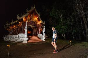 BIB: 
                            <button type="button" onclick="openModal(22428225)" class="btn btn-primary btn-sm float-right btn-popup" data-toggle="modal" data-target=".modal-high-quality">
                        <i class="fas fa-shopping-cart"></i> Add to Cart
                    </button>
                                            <button type="button" onclick="isThisMe(22428225, true)" class="btn btn-success btn-sm float-right btn-popup btn-isme hidden" data-toggle="tooltip" data-placement="bottom" title="นี่คือรูปของคุณใช่ไหม คลิกที่นี่เพื่อเอาเข้าอัลบั้ม">
                        <i class="fas fa-plus"></i> Add to album
                    </button>
                    <button type="button" onclick="isThisMe(22428225, false)" class="btn btn-warning btn-sm float-right btn-popup btn-isnotme hidden">
                        <i class="fas fa-ban"></i> Remove from album
                    </button>