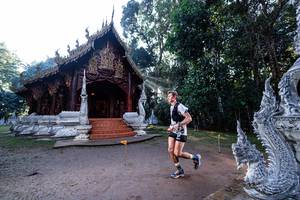 BIB: 
                            <button type="button" onclick="openModal(22426278)" class="btn btn-primary btn-sm float-right btn-popup" data-toggle="modal" data-target=".modal-high-quality">
                        <i class="fas fa-shopping-cart"></i> Add to Cart
                    </button>
                                            <button type="button" onclick="isThisMe(22426278, true)" class="btn btn-success btn-sm float-right btn-popup btn-isme hidden" data-toggle="tooltip" data-placement="bottom" title="นี่คือรูปของคุณใช่ไหม คลิกที่นี่เพื่อเอาเข้าอัลบั้ม">
                        <i class="fas fa-plus"></i> Add to album
                    </button>
                    <button type="button" onclick="isThisMe(22426278, false)" class="btn btn-warning btn-sm float-right btn-popup btn-isnotme hidden">
                        <i class="fas fa-ban"></i> Remove from album
                    </button>