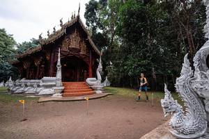 BIB: 
                            <button type="button" onclick="openModal(22427646)" class="btn btn-primary btn-sm float-right btn-popup" data-toggle="modal" data-target=".modal-high-quality">
                        <i class="fas fa-shopping-cart"></i> Add to Cart
                    </button>
                                            <button type="button" onclick="isThisMe(22427646, true)" class="btn btn-success btn-sm float-right btn-popup btn-isme hidden" data-toggle="tooltip" data-placement="bottom" title="นี่คือรูปของคุณใช่ไหม คลิกที่นี่เพื่อเอาเข้าอัลบั้ม">
                        <i class="fas fa-plus"></i> Add to album
                    </button>
                    <button type="button" onclick="isThisMe(22427646, false)" class="btn btn-warning btn-sm float-right btn-popup btn-isnotme hidden">
                        <i class="fas fa-ban"></i> Remove from album
                    </button>