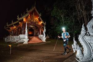 BIB: 
                            <button type="button" onclick="openModal(22428926)" class="btn btn-primary btn-sm float-right btn-popup" data-toggle="modal" data-target=".modal-high-quality">
                        <i class="fas fa-shopping-cart"></i> Add to Cart
                    </button>
                                            <button type="button" onclick="isThisMe(22428926, true)" class="btn btn-success btn-sm float-right btn-popup btn-isme hidden" data-toggle="tooltip" data-placement="bottom" title="นี่คือรูปของคุณใช่ไหม คลิกที่นี่เพื่อเอาเข้าอัลบั้ม">
                        <i class="fas fa-plus"></i> Add to album
                    </button>
                    <button type="button" onclick="isThisMe(22428926, false)" class="btn btn-warning btn-sm float-right btn-popup btn-isnotme hidden">
                        <i class="fas fa-ban"></i> Remove from album
                    </button>