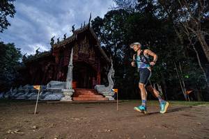 BIB: 
                            <button type="button" onclick="openModal(22427901)" class="btn btn-primary btn-sm float-right btn-popup" data-toggle="modal" data-target=".modal-high-quality">
                        <i class="fas fa-shopping-cart"></i> Add to Cart
                    </button>
                                            <button type="button" onclick="isThisMe(22427901, true)" class="btn btn-success btn-sm float-right btn-popup btn-isme hidden" data-toggle="tooltip" data-placement="bottom" title="นี่คือรูปของคุณใช่ไหม คลิกที่นี่เพื่อเอาเข้าอัลบั้ม">
                        <i class="fas fa-plus"></i> Add to album
                    </button>
                    <button type="button" onclick="isThisMe(22427901, false)" class="btn btn-warning btn-sm float-right btn-popup btn-isnotme hidden">
                        <i class="fas fa-ban"></i> Remove from album
                    </button>