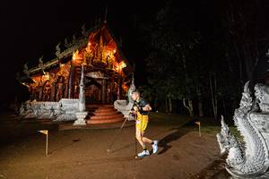 BIB: 
                            <button type="button" onclick="openModal(22426049)" class="btn btn-primary btn-sm float-right btn-popup" data-toggle="modal" data-target=".modal-high-quality">
                        <i class="fas fa-shopping-cart"></i> Add to Cart
                    </button>
                                            <button type="button" onclick="isThisMe(22426049, true)" class="btn btn-success btn-sm float-right btn-popup btn-isme hidden" data-toggle="tooltip" data-placement="bottom" title="นี่คือรูปของคุณใช่ไหม คลิกที่นี่เพื่อเอาเข้าอัลบั้ม">
                        <i class="fas fa-plus"></i> Add to album
                    </button>
                    <button type="button" onclick="isThisMe(22426049, false)" class="btn btn-warning btn-sm float-right btn-popup btn-isnotme hidden">
                        <i class="fas fa-ban"></i> Remove from album
                    </button>