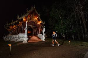 BIB: 
                            <button type="button" onclick="openModal(22428575)" class="btn btn-primary btn-sm float-right btn-popup" data-toggle="modal" data-target=".modal-high-quality">
                        <i class="fas fa-shopping-cart"></i> Add to Cart
                    </button>
                                            <button type="button" onclick="isThisMe(22428575, true)" class="btn btn-success btn-sm float-right btn-popup btn-isme hidden" data-toggle="tooltip" data-placement="bottom" title="นี่คือรูปของคุณใช่ไหม คลิกที่นี่เพื่อเอาเข้าอัลบั้ม">
                        <i class="fas fa-plus"></i> Add to album
                    </button>
                    <button type="button" onclick="isThisMe(22428575, false)" class="btn btn-warning btn-sm float-right btn-popup btn-isnotme hidden">
                        <i class="fas fa-ban"></i> Remove from album
                    </button>