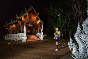 BIB: 
                            <button type="button" onclick="openModal(22428868)" class="btn btn-primary btn-sm float-right btn-popup" data-toggle="modal" data-target=".modal-high-quality">
                        <i class="fas fa-shopping-cart"></i> Add to Cart
                    </button>
                                            <button type="button" onclick="isThisMe(22428868, true)" class="btn btn-success btn-sm float-right btn-popup btn-isme hidden" data-toggle="tooltip" data-placement="bottom" title="นี่คือรูปของคุณใช่ไหม คลิกที่นี่เพื่อเอาเข้าอัลบั้ม">
                        <i class="fas fa-plus"></i> Add to album
                    </button>
                    <button type="button" onclick="isThisMe(22428868, false)" class="btn btn-warning btn-sm float-right btn-popup btn-isnotme hidden">
                        <i class="fas fa-ban"></i> Remove from album
                    </button>