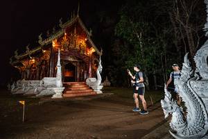 BIB: 
                            <button type="button" onclick="openModal(22428873)" class="btn btn-primary btn-sm float-right btn-popup" data-toggle="modal" data-target=".modal-high-quality">
                        <i class="fas fa-shopping-cart"></i> Add to Cart
                    </button>
                                            <button type="button" onclick="isThisMe(22428873, true)" class="btn btn-success btn-sm float-right btn-popup btn-isme hidden" data-toggle="tooltip" data-placement="bottom" title="นี่คือรูปของคุณใช่ไหม คลิกที่นี่เพื่อเอาเข้าอัลบั้ม">
                        <i class="fas fa-plus"></i> Add to album
                    </button>
                    <button type="button" onclick="isThisMe(22428873, false)" class="btn btn-warning btn-sm float-right btn-popup btn-isnotme hidden">
                        <i class="fas fa-ban"></i> Remove from album
                    </button>