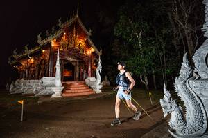 BIB: 
                            <button type="button" onclick="openModal(22429247)" class="btn btn-primary btn-sm float-right btn-popup" data-toggle="modal" data-target=".modal-high-quality">
                        <i class="fas fa-shopping-cart"></i> Add to Cart
                    </button>
                                            <button type="button" onclick="isThisMe(22429247, true)" class="btn btn-success btn-sm float-right btn-popup btn-isme hidden" data-toggle="tooltip" data-placement="bottom" title="นี่คือรูปของคุณใช่ไหม คลิกที่นี่เพื่อเอาเข้าอัลบั้ม">
                        <i class="fas fa-plus"></i> Add to album
                    </button>
                    <button type="button" onclick="isThisMe(22429247, false)" class="btn btn-warning btn-sm float-right btn-popup btn-isnotme hidden">
                        <i class="fas fa-ban"></i> Remove from album
                    </button>