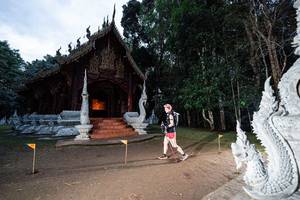 BIB: 
                            <button type="button" onclick="openModal(22427800)" class="btn btn-primary btn-sm float-right btn-popup" data-toggle="modal" data-target=".modal-high-quality">
                        <i class="fas fa-shopping-cart"></i> Add to Cart
                    </button>
                                            <button type="button" onclick="isThisMe(22427800, true)" class="btn btn-success btn-sm float-right btn-popup btn-isme hidden" data-toggle="tooltip" data-placement="bottom" title="นี่คือรูปของคุณใช่ไหม คลิกที่นี่เพื่อเอาเข้าอัลบั้ม">
                        <i class="fas fa-plus"></i> Add to album
                    </button>
                    <button type="button" onclick="isThisMe(22427800, false)" class="btn btn-warning btn-sm float-right btn-popup btn-isnotme hidden">
                        <i class="fas fa-ban"></i> Remove from album
                    </button>