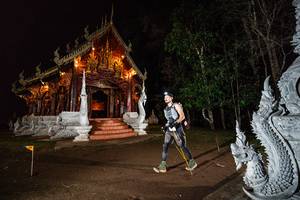 BIB: 
                            <button type="button" onclick="openModal(22429369)" class="btn btn-primary btn-sm float-right btn-popup" data-toggle="modal" data-target=".modal-high-quality">
                        <i class="fas fa-shopping-cart"></i> Add to Cart
                    </button>
                                            <button type="button" onclick="isThisMe(22429369, true)" class="btn btn-success btn-sm float-right btn-popup btn-isme hidden" data-toggle="tooltip" data-placement="bottom" title="นี่คือรูปของคุณใช่ไหม คลิกที่นี่เพื่อเอาเข้าอัลบั้ม">
                        <i class="fas fa-plus"></i> Add to album
                    </button>
                    <button type="button" onclick="isThisMe(22429369, false)" class="btn btn-warning btn-sm float-right btn-popup btn-isnotme hidden">
                        <i class="fas fa-ban"></i> Remove from album
                    </button>