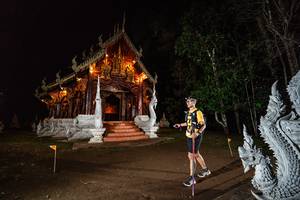 BIB: 
                            <button type="button" onclick="openModal(22428801)" class="btn btn-primary btn-sm float-right btn-popup" data-toggle="modal" data-target=".modal-high-quality">
                        <i class="fas fa-shopping-cart"></i> Add to Cart
                    </button>
                                            <button type="button" onclick="isThisMe(22428801, true)" class="btn btn-success btn-sm float-right btn-popup btn-isme hidden" data-toggle="tooltip" data-placement="bottom" title="นี่คือรูปของคุณใช่ไหม คลิกที่นี่เพื่อเอาเข้าอัลบั้ม">
                        <i class="fas fa-plus"></i> Add to album
                    </button>
                    <button type="button" onclick="isThisMe(22428801, false)" class="btn btn-warning btn-sm float-right btn-popup btn-isnotme hidden">
                        <i class="fas fa-ban"></i> Remove from album
                    </button>