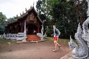 BIB: 
                            <button type="button" onclick="openModal(22427600)" class="btn btn-primary btn-sm float-right btn-popup" data-toggle="modal" data-target=".modal-high-quality">
                        <i class="fas fa-shopping-cart"></i> Add to Cart
                    </button>
                                            <button type="button" onclick="isThisMe(22427600, true)" class="btn btn-success btn-sm float-right btn-popup btn-isme hidden" data-toggle="tooltip" data-placement="bottom" title="นี่คือรูปของคุณใช่ไหม คลิกที่นี่เพื่อเอาเข้าอัลบั้ม">
                        <i class="fas fa-plus"></i> Add to album
                    </button>
                    <button type="button" onclick="isThisMe(22427600, false)" class="btn btn-warning btn-sm float-right btn-popup btn-isnotme hidden">
                        <i class="fas fa-ban"></i> Remove from album
                    </button>