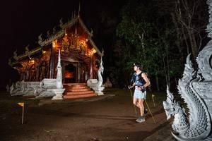 BIB: 
                            <button type="button" onclick="openModal(22429224)" class="btn btn-primary btn-sm float-right btn-popup" data-toggle="modal" data-target=".modal-high-quality">
                        <i class="fas fa-shopping-cart"></i> Add to Cart
                    </button>
                                            <button type="button" onclick="isThisMe(22429224, true)" class="btn btn-success btn-sm float-right btn-popup btn-isme hidden" data-toggle="tooltip" data-placement="bottom" title="นี่คือรูปของคุณใช่ไหม คลิกที่นี่เพื่อเอาเข้าอัลบั้ม">
                        <i class="fas fa-plus"></i> Add to album
                    </button>
                    <button type="button" onclick="isThisMe(22429224, false)" class="btn btn-warning btn-sm float-right btn-popup btn-isnotme hidden">
                        <i class="fas fa-ban"></i> Remove from album
                    </button>