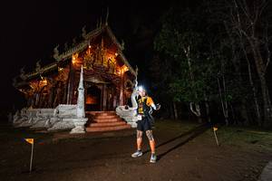 BIB: 
                            <button type="button" onclick="openModal(22428586)" class="btn btn-primary btn-sm float-right btn-popup" data-toggle="modal" data-target=".modal-high-quality">
                        <i class="fas fa-shopping-cart"></i> Add to Cart
                    </button>
                                            <button type="button" onclick="isThisMe(22428586, true)" class="btn btn-success btn-sm float-right btn-popup btn-isme hidden" data-toggle="tooltip" data-placement="bottom" title="นี่คือรูปของคุณใช่ไหม คลิกที่นี่เพื่อเอาเข้าอัลบั้ม">
                        <i class="fas fa-plus"></i> Add to album
                    </button>
                    <button type="button" onclick="isThisMe(22428586, false)" class="btn btn-warning btn-sm float-right btn-popup btn-isnotme hidden">
                        <i class="fas fa-ban"></i> Remove from album
                    </button>