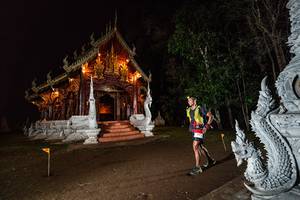 BIB: 
                            <button type="button" onclick="openModal(22428619)" class="btn btn-primary btn-sm float-right btn-popup" data-toggle="modal" data-target=".modal-high-quality">
                        <i class="fas fa-shopping-cart"></i> Add to Cart
                    </button>
                                            <button type="button" onclick="isThisMe(22428619, true)" class="btn btn-success btn-sm float-right btn-popup btn-isme hidden" data-toggle="tooltip" data-placement="bottom" title="นี่คือรูปของคุณใช่ไหม คลิกที่นี่เพื่อเอาเข้าอัลบั้ม">
                        <i class="fas fa-plus"></i> Add to album
                    </button>
                    <button type="button" onclick="isThisMe(22428619, false)" class="btn btn-warning btn-sm float-right btn-popup btn-isnotme hidden">
                        <i class="fas fa-ban"></i> Remove from album
                    </button>