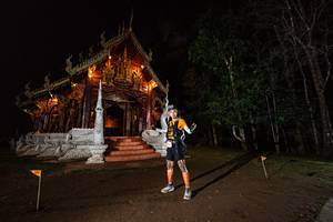 BIB: 
                            <button type="button" onclick="openModal(22428590)" class="btn btn-primary btn-sm float-right btn-popup" data-toggle="modal" data-target=".modal-high-quality">
                        <i class="fas fa-shopping-cart"></i> Add to Cart
                    </button>
                                            <button type="button" onclick="isThisMe(22428590, true)" class="btn btn-success btn-sm float-right btn-popup btn-isme hidden" data-toggle="tooltip" data-placement="bottom" title="นี่คือรูปของคุณใช่ไหม คลิกที่นี่เพื่อเอาเข้าอัลบั้ม">
                        <i class="fas fa-plus"></i> Add to album
                    </button>
                    <button type="button" onclick="isThisMe(22428590, false)" class="btn btn-warning btn-sm float-right btn-popup btn-isnotme hidden">
                        <i class="fas fa-ban"></i> Remove from album
                    </button>