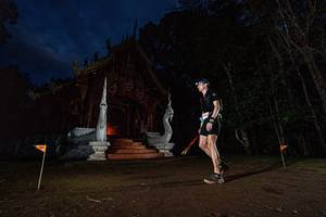 BIB: 
                            <button type="button" onclick="openModal(22427959)" class="btn btn-primary btn-sm float-right btn-popup" data-toggle="modal" data-target=".modal-high-quality">
                        <i class="fas fa-shopping-cart"></i> Add to Cart
                    </button>
                                            <button type="button" onclick="isThisMe(22427959, true)" class="btn btn-success btn-sm float-right btn-popup btn-isme hidden" data-toggle="tooltip" data-placement="bottom" title="นี่คือรูปของคุณใช่ไหม คลิกที่นี่เพื่อเอาเข้าอัลบั้ม">
                        <i class="fas fa-plus"></i> Add to album
                    </button>
                    <button type="button" onclick="isThisMe(22427959, false)" class="btn btn-warning btn-sm float-right btn-popup btn-isnotme hidden">
                        <i class="fas fa-ban"></i> Remove from album
                    </button>