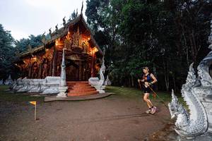 BIB: 
                            <button type="button" onclick="openModal(22426133)" class="btn btn-primary btn-sm float-right btn-popup" data-toggle="modal" data-target=".modal-high-quality">
                        <i class="fas fa-shopping-cart"></i> Add to Cart
                    </button>
                                            <button type="button" onclick="isThisMe(22426133, true)" class="btn btn-success btn-sm float-right btn-popup btn-isme hidden" data-toggle="tooltip" data-placement="bottom" title="นี่คือรูปของคุณใช่ไหม คลิกที่นี่เพื่อเอาเข้าอัลบั้ม">
                        <i class="fas fa-plus"></i> Add to album
                    </button>
                    <button type="button" onclick="isThisMe(22426133, false)" class="btn btn-warning btn-sm float-right btn-popup btn-isnotme hidden">
                        <i class="fas fa-ban"></i> Remove from album
                    </button>