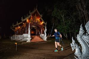 BIB: 
                            <button type="button" onclick="openModal(22428786)" class="btn btn-primary btn-sm float-right btn-popup" data-toggle="modal" data-target=".modal-high-quality">
                        <i class="fas fa-shopping-cart"></i> Add to Cart
                    </button>
                                            <button type="button" onclick="isThisMe(22428786, true)" class="btn btn-success btn-sm float-right btn-popup btn-isme hidden" data-toggle="tooltip" data-placement="bottom" title="นี่คือรูปของคุณใช่ไหม คลิกที่นี่เพื่อเอาเข้าอัลบั้ม">
                        <i class="fas fa-plus"></i> Add to album
                    </button>
                    <button type="button" onclick="isThisMe(22428786, false)" class="btn btn-warning btn-sm float-right btn-popup btn-isnotme hidden">
                        <i class="fas fa-ban"></i> Remove from album
                    </button>