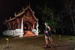 BIB: 
                            <button type="button" onclick="openModal(22428167)" class="btn btn-primary btn-sm float-right btn-popup" data-toggle="modal" data-target=".modal-high-quality">
                        <i class="fas fa-shopping-cart"></i> Add to Cart
                    </button>
                                            <button type="button" onclick="isThisMe(22428167, true)" class="btn btn-success btn-sm float-right btn-popup btn-isme hidden" data-toggle="tooltip" data-placement="bottom" title="นี่คือรูปของคุณใช่ไหม คลิกที่นี่เพื่อเอาเข้าอัลบั้ม">
                        <i class="fas fa-plus"></i> Add to album
                    </button>
                    <button type="button" onclick="isThisMe(22428167, false)" class="btn btn-warning btn-sm float-right btn-popup btn-isnotme hidden">
                        <i class="fas fa-ban"></i> Remove from album
                    </button>