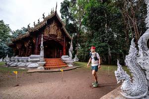 BIB: 
                            <button type="button" onclick="openModal(22427276)" class="btn btn-primary btn-sm float-right btn-popup" data-toggle="modal" data-target=".modal-high-quality">
                        <i class="fas fa-shopping-cart"></i> Add to Cart
                    </button>
                                            <button type="button" onclick="isThisMe(22427276, true)" class="btn btn-success btn-sm float-right btn-popup btn-isme hidden" data-toggle="tooltip" data-placement="bottom" title="นี่คือรูปของคุณใช่ไหม คลิกที่นี่เพื่อเอาเข้าอัลบั้ม">
                        <i class="fas fa-plus"></i> Add to album
                    </button>
                    <button type="button" onclick="isThisMe(22427276, false)" class="btn btn-warning btn-sm float-right btn-popup btn-isnotme hidden">
                        <i class="fas fa-ban"></i> Remove from album
                    </button>