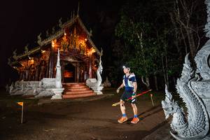 BIB: 
                            <button type="button" onclick="openModal(22429083)" class="btn btn-primary btn-sm float-right btn-popup" data-toggle="modal" data-target=".modal-high-quality">
                        <i class="fas fa-shopping-cart"></i> Add to Cart
                    </button>
                                            <button type="button" onclick="isThisMe(22429083, true)" class="btn btn-success btn-sm float-right btn-popup btn-isme hidden" data-toggle="tooltip" data-placement="bottom" title="นี่คือรูปของคุณใช่ไหม คลิกที่นี่เพื่อเอาเข้าอัลบั้ม">
                        <i class="fas fa-plus"></i> Add to album
                    </button>
                    <button type="button" onclick="isThisMe(22429083, false)" class="btn btn-warning btn-sm float-right btn-popup btn-isnotme hidden">
                        <i class="fas fa-ban"></i> Remove from album
                    </button>