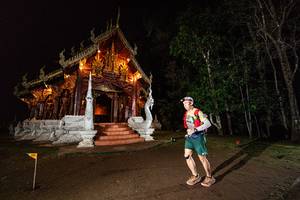 BIB: 
                            <button type="button" onclick="openModal(22428492)" class="btn btn-primary btn-sm float-right btn-popup" data-toggle="modal" data-target=".modal-high-quality">
                        <i class="fas fa-shopping-cart"></i> Add to Cart
                    </button>
                                            <button type="button" onclick="isThisMe(22428492, true)" class="btn btn-success btn-sm float-right btn-popup btn-isme hidden" data-toggle="tooltip" data-placement="bottom" title="นี่คือรูปของคุณใช่ไหม คลิกที่นี่เพื่อเอาเข้าอัลบั้ม">
                        <i class="fas fa-plus"></i> Add to album
                    </button>
                    <button type="button" onclick="isThisMe(22428492, false)" class="btn btn-warning btn-sm float-right btn-popup btn-isnotme hidden">
                        <i class="fas fa-ban"></i> Remove from album
                    </button>