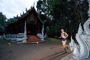 BIB: 
                            <button type="button" onclick="openModal(22427757)" class="btn btn-primary btn-sm float-right btn-popup" data-toggle="modal" data-target=".modal-high-quality">
                        <i class="fas fa-shopping-cart"></i> Add to Cart
                    </button>
                                            <button type="button" onclick="isThisMe(22427757, true)" class="btn btn-success btn-sm float-right btn-popup btn-isme hidden" data-toggle="tooltip" data-placement="bottom" title="นี่คือรูปของคุณใช่ไหม คลิกที่นี่เพื่อเอาเข้าอัลบั้ม">
                        <i class="fas fa-plus"></i> Add to album
                    </button>
                    <button type="button" onclick="isThisMe(22427757, false)" class="btn btn-warning btn-sm float-right btn-popup btn-isnotme hidden">
                        <i class="fas fa-ban"></i> Remove from album
                    </button>