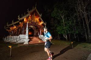 BIB: 
                            <button type="button" onclick="openModal(22428490)" class="btn btn-primary btn-sm float-right btn-popup" data-toggle="modal" data-target=".modal-high-quality">
                        <i class="fas fa-shopping-cart"></i> Add to Cart
                    </button>
                                            <button type="button" onclick="isThisMe(22428490, true)" class="btn btn-success btn-sm float-right btn-popup btn-isme hidden" data-toggle="tooltip" data-placement="bottom" title="นี่คือรูปของคุณใช่ไหม คลิกที่นี่เพื่อเอาเข้าอัลบั้ม">
                        <i class="fas fa-plus"></i> Add to album
                    </button>
                    <button type="button" onclick="isThisMe(22428490, false)" class="btn btn-warning btn-sm float-right btn-popup btn-isnotme hidden">
                        <i class="fas fa-ban"></i> Remove from album
                    </button>