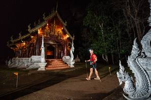 BIB: 
                            <button type="button" onclick="openModal(22428965)" class="btn btn-primary btn-sm float-right btn-popup" data-toggle="modal" data-target=".modal-high-quality">
                        <i class="fas fa-shopping-cart"></i> Add to Cart
                    </button>
                                            <button type="button" onclick="isThisMe(22428965, true)" class="btn btn-success btn-sm float-right btn-popup btn-isme hidden" data-toggle="tooltip" data-placement="bottom" title="นี่คือรูปของคุณใช่ไหม คลิกที่นี่เพื่อเอาเข้าอัลบั้ม">
                        <i class="fas fa-plus"></i> Add to album
                    </button>
                    <button type="button" onclick="isThisMe(22428965, false)" class="btn btn-warning btn-sm float-right btn-popup btn-isnotme hidden">
                        <i class="fas fa-ban"></i> Remove from album
                    </button>