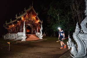 BIB: 
                            <button type="button" onclick="openModal(22429058)" class="btn btn-primary btn-sm float-right btn-popup" data-toggle="modal" data-target=".modal-high-quality">
                        <i class="fas fa-shopping-cart"></i> Add to Cart
                    </button>
                                            <button type="button" onclick="isThisMe(22429058, true)" class="btn btn-success btn-sm float-right btn-popup btn-isme hidden" data-toggle="tooltip" data-placement="bottom" title="นี่คือรูปของคุณใช่ไหม คลิกที่นี่เพื่อเอาเข้าอัลบั้ม">
                        <i class="fas fa-plus"></i> Add to album
                    </button>
                    <button type="button" onclick="isThisMe(22429058, false)" class="btn btn-warning btn-sm float-right btn-popup btn-isnotme hidden">
                        <i class="fas fa-ban"></i> Remove from album
                    </button>