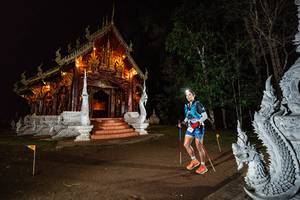 BIB: 
                            <button type="button" onclick="openModal(22428815)" class="btn btn-primary btn-sm float-right btn-popup" data-toggle="modal" data-target=".modal-high-quality">
                        <i class="fas fa-shopping-cart"></i> Add to Cart
                    </button>
                                            <button type="button" onclick="isThisMe(22428815, true)" class="btn btn-success btn-sm float-right btn-popup btn-isme hidden" data-toggle="tooltip" data-placement="bottom" title="นี่คือรูปของคุณใช่ไหม คลิกที่นี่เพื่อเอาเข้าอัลบั้ม">
                        <i class="fas fa-plus"></i> Add to album
                    </button>
                    <button type="button" onclick="isThisMe(22428815, false)" class="btn btn-warning btn-sm float-right btn-popup btn-isnotme hidden">
                        <i class="fas fa-ban"></i> Remove from album
                    </button>