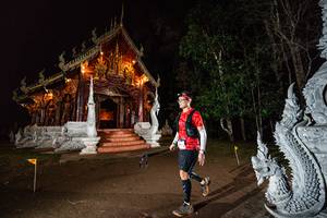 BIB: 
                            <button type="button" onclick="openModal(22429221)" class="btn btn-primary btn-sm float-right btn-popup" data-toggle="modal" data-target=".modal-high-quality">
                        <i class="fas fa-shopping-cart"></i> Add to Cart
                    </button>
                                            <button type="button" onclick="isThisMe(22429221, true)" class="btn btn-success btn-sm float-right btn-popup btn-isme hidden" data-toggle="tooltip" data-placement="bottom" title="นี่คือรูปของคุณใช่ไหม คลิกที่นี่เพื่อเอาเข้าอัลบั้ม">
                        <i class="fas fa-plus"></i> Add to album
                    </button>
                    <button type="button" onclick="isThisMe(22429221, false)" class="btn btn-warning btn-sm float-right btn-popup btn-isnotme hidden">
                        <i class="fas fa-ban"></i> Remove from album
                    </button>