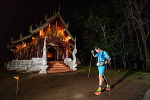 BIB: 
                            <button type="button" onclick="openModal(22428432)" class="btn btn-primary btn-sm float-right btn-popup" data-toggle="modal" data-target=".modal-high-quality">
                        <i class="fas fa-shopping-cart"></i> Add to Cart
                    </button>
                                            <button type="button" onclick="isThisMe(22428432, true)" class="btn btn-success btn-sm float-right btn-popup btn-isme hidden" data-toggle="tooltip" data-placement="bottom" title="นี่คือรูปของคุณใช่ไหม คลิกที่นี่เพื่อเอาเข้าอัลบั้ม">
                        <i class="fas fa-plus"></i> Add to album
                    </button>
                    <button type="button" onclick="isThisMe(22428432, false)" class="btn btn-warning btn-sm float-right btn-popup btn-isnotme hidden">
                        <i class="fas fa-ban"></i> Remove from album
                    </button>