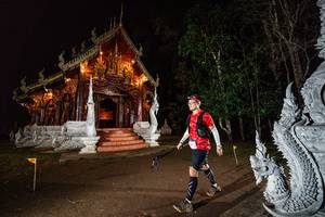 BIB: 
                            <button type="button" onclick="openModal(22429218)" class="btn btn-primary btn-sm float-right btn-popup" data-toggle="modal" data-target=".modal-high-quality">
                        <i class="fas fa-shopping-cart"></i> Add to Cart
                    </button>
                                            <button type="button" onclick="isThisMe(22429218, true)" class="btn btn-success btn-sm float-right btn-popup btn-isme hidden" data-toggle="tooltip" data-placement="bottom" title="นี่คือรูปของคุณใช่ไหม คลิกที่นี่เพื่อเอาเข้าอัลบั้ม">
                        <i class="fas fa-plus"></i> Add to album
                    </button>
                    <button type="button" onclick="isThisMe(22429218, false)" class="btn btn-warning btn-sm float-right btn-popup btn-isnotme hidden">
                        <i class="fas fa-ban"></i> Remove from album
                    </button>