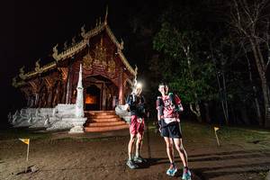 BIB: 321
                            <button type="button" onclick="openModal(22428075)" class="btn btn-primary btn-sm float-right btn-popup" data-toggle="modal" data-target=".modal-high-quality">
                        <i class="fas fa-shopping-cart"></i> Add to Cart
                    </button>
                                            <button type="button" onclick="isThisMe(22428075, true)" class="btn btn-success btn-sm float-right btn-popup btn-isme hidden" data-toggle="tooltip" data-placement="bottom" title="นี่คือรูปของคุณใช่ไหม คลิกที่นี่เพื่อเอาเข้าอัลบั้ม">
                        <i class="fas fa-plus"></i> Add to album
                    </button>
                    <button type="button" onclick="isThisMe(22428075, false)" class="btn btn-warning btn-sm float-right btn-popup btn-isnotme hidden">
                        <i class="fas fa-ban"></i> Remove from album
                    </button>