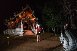 BIB: 
                            <button type="button" onclick="openModal(22429026)" class="btn btn-primary btn-sm float-right btn-popup" data-toggle="modal" data-target=".modal-high-quality">
                        <i class="fas fa-shopping-cart"></i> Add to Cart
                    </button>
                                            <button type="button" onclick="isThisMe(22429026, true)" class="btn btn-success btn-sm float-right btn-popup btn-isme hidden" data-toggle="tooltip" data-placement="bottom" title="นี่คือรูปของคุณใช่ไหม คลิกที่นี่เพื่อเอาเข้าอัลบั้ม">
                        <i class="fas fa-plus"></i> Add to album
                    </button>
                    <button type="button" onclick="isThisMe(22429026, false)" class="btn btn-warning btn-sm float-right btn-popup btn-isnotme hidden">
                        <i class="fas fa-ban"></i> Remove from album
                    </button>