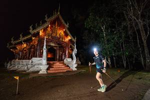 BIB: 
                            <button type="button" onclick="openModal(22428402)" class="btn btn-primary btn-sm float-right btn-popup" data-toggle="modal" data-target=".modal-high-quality">
                        <i class="fas fa-shopping-cart"></i> Add to Cart
                    </button>
                                            <button type="button" onclick="isThisMe(22428402, true)" class="btn btn-success btn-sm float-right btn-popup btn-isme hidden" data-toggle="tooltip" data-placement="bottom" title="นี่คือรูปของคุณใช่ไหม คลิกที่นี่เพื่อเอาเข้าอัลบั้ม">
                        <i class="fas fa-plus"></i> Add to album
                    </button>
                    <button type="button" onclick="isThisMe(22428402, false)" class="btn btn-warning btn-sm float-right btn-popup btn-isnotme hidden">
                        <i class="fas fa-ban"></i> Remove from album
                    </button>