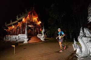 BIB: 
                            <button type="button" onclick="openModal(22425996)" class="btn btn-primary btn-sm float-right btn-popup" data-toggle="modal" data-target=".modal-high-quality">
                        <i class="fas fa-shopping-cart"></i> Add to Cart
                    </button>
                                            <button type="button" onclick="isThisMe(22425996, true)" class="btn btn-success btn-sm float-right btn-popup btn-isme hidden" data-toggle="tooltip" data-placement="bottom" title="นี่คือรูปของคุณใช่ไหม คลิกที่นี่เพื่อเอาเข้าอัลบั้ม">
                        <i class="fas fa-plus"></i> Add to album
                    </button>
                    <button type="button" onclick="isThisMe(22425996, false)" class="btn btn-warning btn-sm float-right btn-popup btn-isnotme hidden">
                        <i class="fas fa-ban"></i> Remove from album
                    </button>