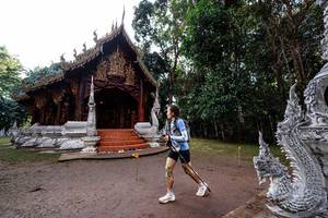 BIB: 
                            <button type="button" onclick="openModal(22426362)" class="btn btn-primary btn-sm float-right btn-popup" data-toggle="modal" data-target=".modal-high-quality">
                        <i class="fas fa-shopping-cart"></i> Add to Cart
                    </button>
                                            <button type="button" onclick="isThisMe(22426362, true)" class="btn btn-success btn-sm float-right btn-popup btn-isme hidden" data-toggle="tooltip" data-placement="bottom" title="นี่คือรูปของคุณใช่ไหม คลิกที่นี่เพื่อเอาเข้าอัลบั้ม">
                        <i class="fas fa-plus"></i> Add to album
                    </button>
                    <button type="button" onclick="isThisMe(22426362, false)" class="btn btn-warning btn-sm float-right btn-popup btn-isnotme hidden">
                        <i class="fas fa-ban"></i> Remove from album
                    </button>