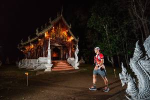 BIB: 
                            <button type="button" onclick="openModal(22428738)" class="btn btn-primary btn-sm float-right btn-popup" data-toggle="modal" data-target=".modal-high-quality">
                        <i class="fas fa-shopping-cart"></i> Add to Cart
                    </button>
                                            <button type="button" onclick="isThisMe(22428738, true)" class="btn btn-success btn-sm float-right btn-popup btn-isme hidden" data-toggle="tooltip" data-placement="bottom" title="นี่คือรูปของคุณใช่ไหม คลิกที่นี่เพื่อเอาเข้าอัลบั้ม">
                        <i class="fas fa-plus"></i> Add to album
                    </button>
                    <button type="button" onclick="isThisMe(22428738, false)" class="btn btn-warning btn-sm float-right btn-popup btn-isnotme hidden">
                        <i class="fas fa-ban"></i> Remove from album
                    </button>