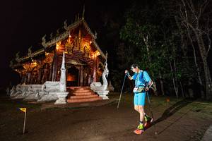 BIB: 
                            <button type="button" onclick="openModal(22428436)" class="btn btn-primary btn-sm float-right btn-popup" data-toggle="modal" data-target=".modal-high-quality">
                        <i class="fas fa-shopping-cart"></i> Add to Cart
                    </button>
                                            <button type="button" onclick="isThisMe(22428436, true)" class="btn btn-success btn-sm float-right btn-popup btn-isme hidden" data-toggle="tooltip" data-placement="bottom" title="นี่คือรูปของคุณใช่ไหม คลิกที่นี่เพื่อเอาเข้าอัลบั้ม">
                        <i class="fas fa-plus"></i> Add to album
                    </button>
                    <button type="button" onclick="isThisMe(22428436, false)" class="btn btn-warning btn-sm float-right btn-popup btn-isnotme hidden">
                        <i class="fas fa-ban"></i> Remove from album
                    </button>