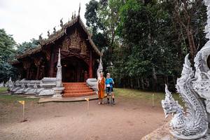 BIB: 
                            <button type="button" onclick="openModal(22427459)" class="btn btn-primary btn-sm float-right btn-popup" data-toggle="modal" data-target=".modal-high-quality">
                        <i class="fas fa-shopping-cart"></i> Add to Cart
                    </button>
                                            <button type="button" onclick="isThisMe(22427459, true)" class="btn btn-success btn-sm float-right btn-popup btn-isme hidden" data-toggle="tooltip" data-placement="bottom" title="นี่คือรูปของคุณใช่ไหม คลิกที่นี่เพื่อเอาเข้าอัลบั้ม">
                        <i class="fas fa-plus"></i> Add to album
                    </button>
                    <button type="button" onclick="isThisMe(22427459, false)" class="btn btn-warning btn-sm float-right btn-popup btn-isnotme hidden">
                        <i class="fas fa-ban"></i> Remove from album
                    </button>