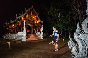 BIB: 
                            <button type="button" onclick="openModal(22429084)" class="btn btn-primary btn-sm float-right btn-popup" data-toggle="modal" data-target=".modal-high-quality">
                        <i class="fas fa-shopping-cart"></i> Add to Cart
                    </button>
                                            <button type="button" onclick="isThisMe(22429084, true)" class="btn btn-success btn-sm float-right btn-popup btn-isme hidden" data-toggle="tooltip" data-placement="bottom" title="นี่คือรูปของคุณใช่ไหม คลิกที่นี่เพื่อเอาเข้าอัลบั้ม">
                        <i class="fas fa-plus"></i> Add to album
                    </button>
                    <button type="button" onclick="isThisMe(22429084, false)" class="btn btn-warning btn-sm float-right btn-popup btn-isnotme hidden">
                        <i class="fas fa-ban"></i> Remove from album
                    </button>