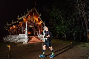 BIB: 
                            <button type="button" onclick="openModal(22428314)" class="btn btn-primary btn-sm float-right btn-popup" data-toggle="modal" data-target=".modal-high-quality">
                        <i class="fas fa-shopping-cart"></i> Add to Cart
                    </button>
                                            <button type="button" onclick="isThisMe(22428314, true)" class="btn btn-success btn-sm float-right btn-popup btn-isme hidden" data-toggle="tooltip" data-placement="bottom" title="นี่คือรูปของคุณใช่ไหม คลิกที่นี่เพื่อเอาเข้าอัลบั้ม">
                        <i class="fas fa-plus"></i> Add to album
                    </button>
                    <button type="button" onclick="isThisMe(22428314, false)" class="btn btn-warning btn-sm float-right btn-popup btn-isnotme hidden">
                        <i class="fas fa-ban"></i> Remove from album
                    </button>