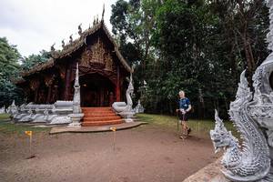 BIB: 
                            <button type="button" onclick="openModal(22427689)" class="btn btn-primary btn-sm float-right btn-popup" data-toggle="modal" data-target=".modal-high-quality">
                        <i class="fas fa-shopping-cart"></i> Add to Cart
                    </button>
                                            <button type="button" onclick="isThisMe(22427689, true)" class="btn btn-success btn-sm float-right btn-popup btn-isme hidden" data-toggle="tooltip" data-placement="bottom" title="นี่คือรูปของคุณใช่ไหม คลิกที่นี่เพื่อเอาเข้าอัลบั้ม">
                        <i class="fas fa-plus"></i> Add to album
                    </button>
                    <button type="button" onclick="isThisMe(22427689, false)" class="btn btn-warning btn-sm float-right btn-popup btn-isnotme hidden">
                        <i class="fas fa-ban"></i> Remove from album
                    </button>