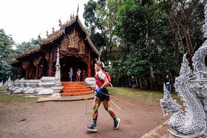 BIB: 
                            <button type="button" onclick="openModal(22426400)" class="btn btn-primary btn-sm float-right btn-popup" data-toggle="modal" data-target=".modal-high-quality">
                        <i class="fas fa-shopping-cart"></i> Add to Cart
                    </button>
                                            <button type="button" onclick="isThisMe(22426400, true)" class="btn btn-success btn-sm float-right btn-popup btn-isme hidden" data-toggle="tooltip" data-placement="bottom" title="นี่คือรูปของคุณใช่ไหม คลิกที่นี่เพื่อเอาเข้าอัลบั้ม">
                        <i class="fas fa-plus"></i> Add to album
                    </button>
                    <button type="button" onclick="isThisMe(22426400, false)" class="btn btn-warning btn-sm float-right btn-popup btn-isnotme hidden">
                        <i class="fas fa-ban"></i> Remove from album
                    </button>