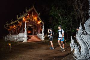 BIB: 
                            <button type="button" onclick="openModal(22428895)" class="btn btn-primary btn-sm float-right btn-popup" data-toggle="modal" data-target=".modal-high-quality">
                        <i class="fas fa-shopping-cart"></i> Add to Cart
                    </button>
                                            <button type="button" onclick="isThisMe(22428895, true)" class="btn btn-success btn-sm float-right btn-popup btn-isme hidden" data-toggle="tooltip" data-placement="bottom" title="นี่คือรูปของคุณใช่ไหม คลิกที่นี่เพื่อเอาเข้าอัลบั้ม">
                        <i class="fas fa-plus"></i> Add to album
                    </button>
                    <button type="button" onclick="isThisMe(22428895, false)" class="btn btn-warning btn-sm float-right btn-popup btn-isnotme hidden">
                        <i class="fas fa-ban"></i> Remove from album
                    </button>