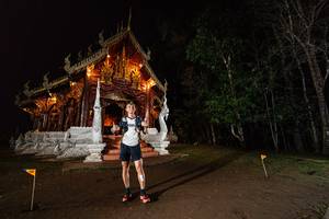 BIB: 203
                            <button type="button" onclick="openModal(22428230)" class="btn btn-primary btn-sm float-right btn-popup" data-toggle="modal" data-target=".modal-high-quality">
                        <i class="fas fa-shopping-cart"></i> Add to Cart
                    </button>
                                            <button type="button" onclick="isThisMe(22428230, true)" class="btn btn-success btn-sm float-right btn-popup btn-isme hidden" data-toggle="tooltip" data-placement="bottom" title="นี่คือรูปของคุณใช่ไหม คลิกที่นี่เพื่อเอาเข้าอัลบั้ม">
                        <i class="fas fa-plus"></i> Add to album
                    </button>
                    <button type="button" onclick="isThisMe(22428230, false)" class="btn btn-warning btn-sm float-right btn-popup btn-isnotme hidden">
                        <i class="fas fa-ban"></i> Remove from album
                    </button>