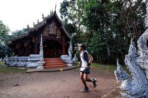 BIB: 
                            <button type="button" onclick="openModal(22426391)" class="btn btn-primary btn-sm float-right btn-popup" data-toggle="modal" data-target=".modal-high-quality">
                        <i class="fas fa-shopping-cart"></i> Add to Cart
                    </button>
                                            <button type="button" onclick="isThisMe(22426391, true)" class="btn btn-success btn-sm float-right btn-popup btn-isme hidden" data-toggle="tooltip" data-placement="bottom" title="นี่คือรูปของคุณใช่ไหม คลิกที่นี่เพื่อเอาเข้าอัลบั้ม">
                        <i class="fas fa-plus"></i> Add to album
                    </button>
                    <button type="button" onclick="isThisMe(22426391, false)" class="btn btn-warning btn-sm float-right btn-popup btn-isnotme hidden">
                        <i class="fas fa-ban"></i> Remove from album
                    </button>